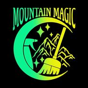 Mountain Magic Limited