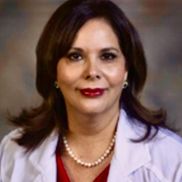 Integrative psychiatry
