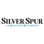 Silver Spur Air, Heating, & Plumbing of DFW on Alignable
