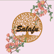 Salafu, Scarborough ON