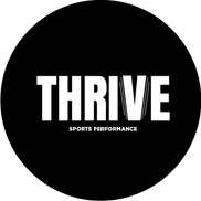Thrive Sports Performance - Needham, MA - Alignable