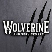 Wolverine Land Services LLC
