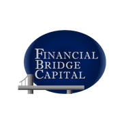Financial Bridge Capital