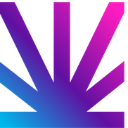 Vice ADAS, Hamilton OH