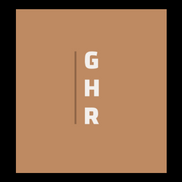 Guthrie home repairs llc