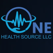 1 Health Source - Dallas, TX - Alignable