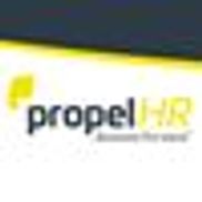 Propel HR