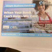 DAC Independent Broker #312310936