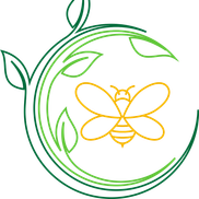 All the Buzz, LLC