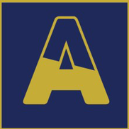 Ambaa Tech - Orlando, FL - Alignable