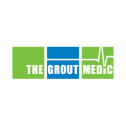 The Grout Medic of Northwest Dallas