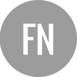 PIC A STONE, Wayne NJ