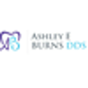 ashleyburnsdds.com - Ashley Burns DDS