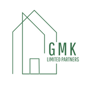 GMK Limited Partners