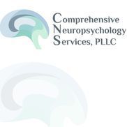 Comprehensive Neuropsychology Services, PLLC