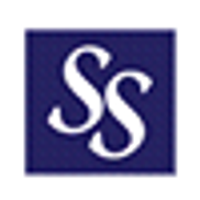 Springer-Springer Insurance