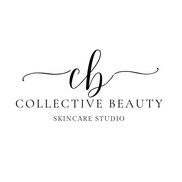 Collective Beauty Skincare Studio