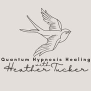 Quantum Hypnosis Healing with Heather Tucker, Combined Locks WI