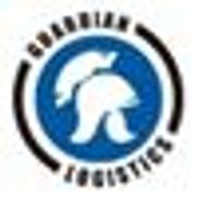 Guardian Logistics Solutions, Durham NC