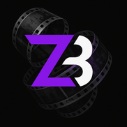 Pitch Decks by ZB