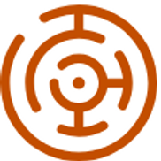 The One Voice Institute, Victoria BC