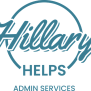 Hillary Helps Admin Services, Minneapolis MN