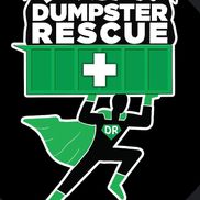 Dumpster Rescue LLC