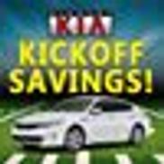 Midwest Kia