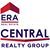 ERA Central Realty Group, Cream Ridge NJ