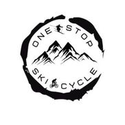 One Stop Ski & Cycle - Steamboat Springs on Alignable