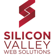 Silicon Valley Web Solutions