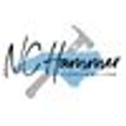 NC Hammer Construction