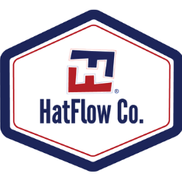 HatFlow Company, Woodruff SC