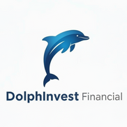 DolphinVest Financial, Watertown MA