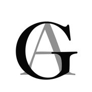 Gottlieb and Associates