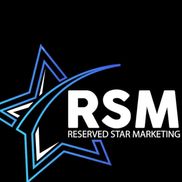 Managing Partner of Reserved Star Marketing & Cincinnati Entertainment Group, Cincinnati OH