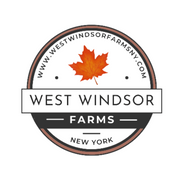West Windsor Farms