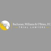 Buchanan, Williams & O' Brien, P.C., Brentwood MO