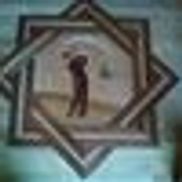 Professional Hardwood Flooring & Trim LLC., Clarkston MI