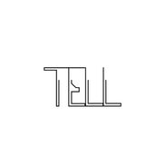 TELL COUTURE