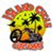 island cycle customs