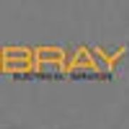 Bray Electrical Services