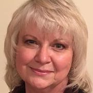 Ask Jeannie (The Medium with a Twist)