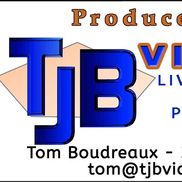 TJB Video
