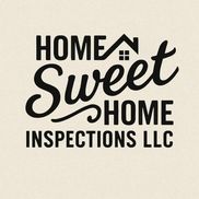 Home Sweet Home Inspections LLC