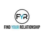Find Your Relationship Ken Caryl Co Alignable