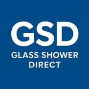 Glass Shower Direct