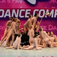Dance Connection Performing Arts Centre