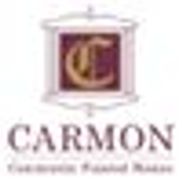 Carmon Funeral Homes Inc