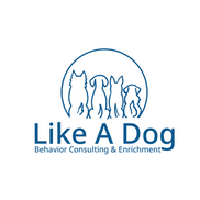 Like A Dog Behavior Consulting & Enrichment, LLC